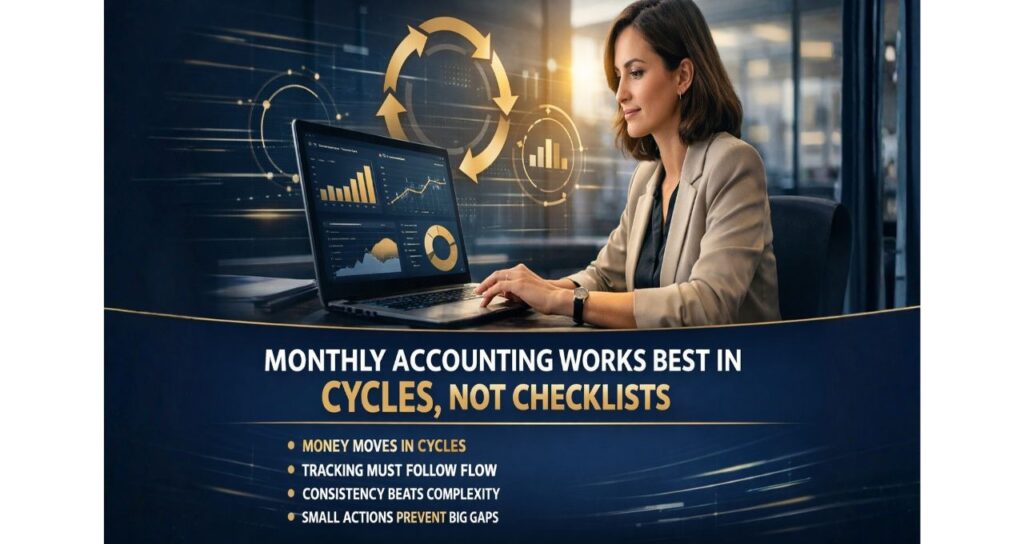 small business accounting new zealand