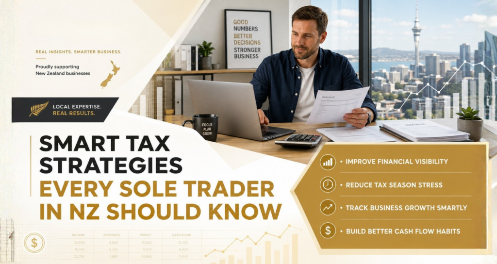 overdue tax returns