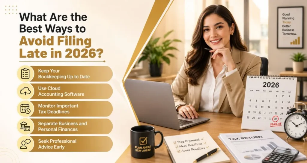 chartered accountant nz